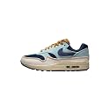 Nike Men's Free Run 2018 Running Shoes