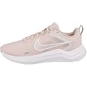 Nike Men's Free Run 2018 Running Shoes