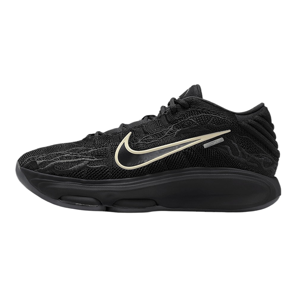 nike-men-39-s-g-t-l-zllfSN1i2.jpg