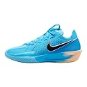 Nike Men's G.T. Cut 3 Basketball Shoes