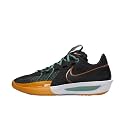 Nike Men's G.T. Cut 3 Basketball Shoes