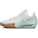 Nike Men's G.T. Cut 3 Basketball Shoes