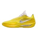 Nike Men's G.T. Cut 3 Basketball Shoes