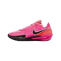 Nike Men's G.T. Cut 3 Basketball Shoes