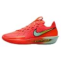 Nike Men's G.T. Cut 3 Basketball Shoes