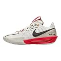 Nike Men's G.T. Cut 3 Basketball Shoes