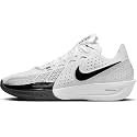 Nike Men's G.T. Cut 3 Basketball Shoes