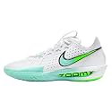 Nike Men's G.T. Cut 3 Basketball Shoes