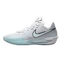 Nike Men's G.T. Cut 3 Basketball Shoes