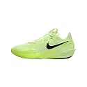 Nike Men's G.T. Cut 3 Basketball Shoes