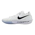 Nike Men's G.T. Cut 3 Basketball Shoes