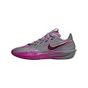 Nike Men's G.T. Cut 3 Basketball Shoes