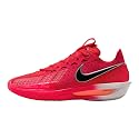 Nike Men's G.T. Cut 3 Basketball Shoes