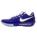 Nike Men's G.T. Cut 3 Basketball Shoes