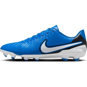 Nike Mens Gymnastics Shoes Oxford Flat