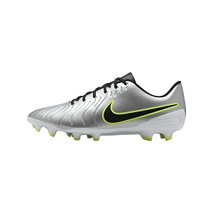 Nike Mens Gymnastics Shoes Oxford Flat