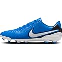 Nike Men39s Gymnastics Shoes Oxford Flat