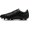 Nike Men39s Gymnastics Shoes Oxford Flat