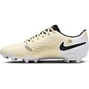 Nike Men39s Gymnastics Shoes Oxford Flat