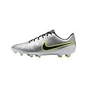 Nike Men39s Gymnastics Shoes Oxford Flat