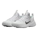 Nike Men's Huarache 9 Elite Low Lacrosse Cleats