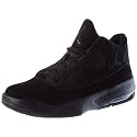 Nike Men's Jordan Max Aura 2 Basketball Shoe