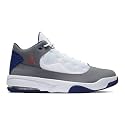 Nike Men's Jordan Max Aura 2 Basketball Shoe