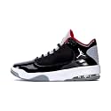 Nike Men's Jordan Max Aura 2 Basketball Shoe