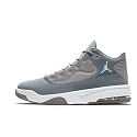 Nike Men's Jordan Max Aura 2 Basketball Shoe