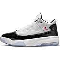 Nike Men's Jordan Max Aura 2 Basketball Shoe