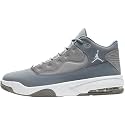Nike Men's Jordan Max Aura 2 Basketball Shoe