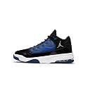 Nike Men's Jordan Max Aura 2 Basketball Shoe