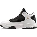 Nike Men's Jordan Max Aura 2 Basketball Shoe