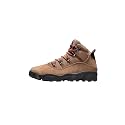 NIKE Men's Jordan Winterized 6 Rings Rocky Tan/Black-Varsity Red (FV3826 202)