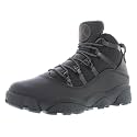 NIKE Men's Jordan Winterized 6 Rings Rocky Tan/Black-Varsity Red (FV3826 202)