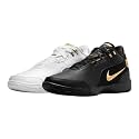 Nike Men39s Lebron NXXT Gen AMPD Basketball