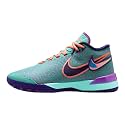 Nike Men39s Lebron NXXT Gen AMPD Basketball