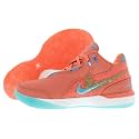 Nike Men39s Lebron NXXT Gen AMPD Basketball