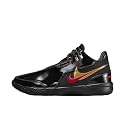 Nike Men39s Lebron NXXT Gen AMPD Basketball