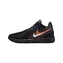 Lebron NXXT Gen AMDP Diana Taurasi Basketball