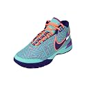 Nike Men39s Lebron NXXT Gen AMPD Basketball