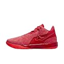 Nike Men39s Lebron NXXT Gen AMPD Basketball