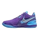 Nike Men39s Lebron NXXT Gen AMPD Basketball