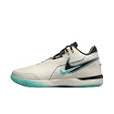 Nike Men39s Lebron NXXT Gen AMPD Basketball