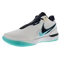 Nike Men39s Lebron NXXT Gen AMPD Basketball