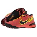 Nike Men39s Lebron NXXT Gen AMPD Basketball