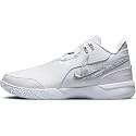 Nike Men39s Lebron NXXT Gen AMPD Basketball