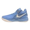 Nike Men39s Lebron NXXT Gen AMPD Basketball