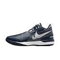 Nike Men39s Lebron NXXT Gen AMPD Basketball