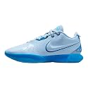 Nike Men's Lebron XXI Shoes